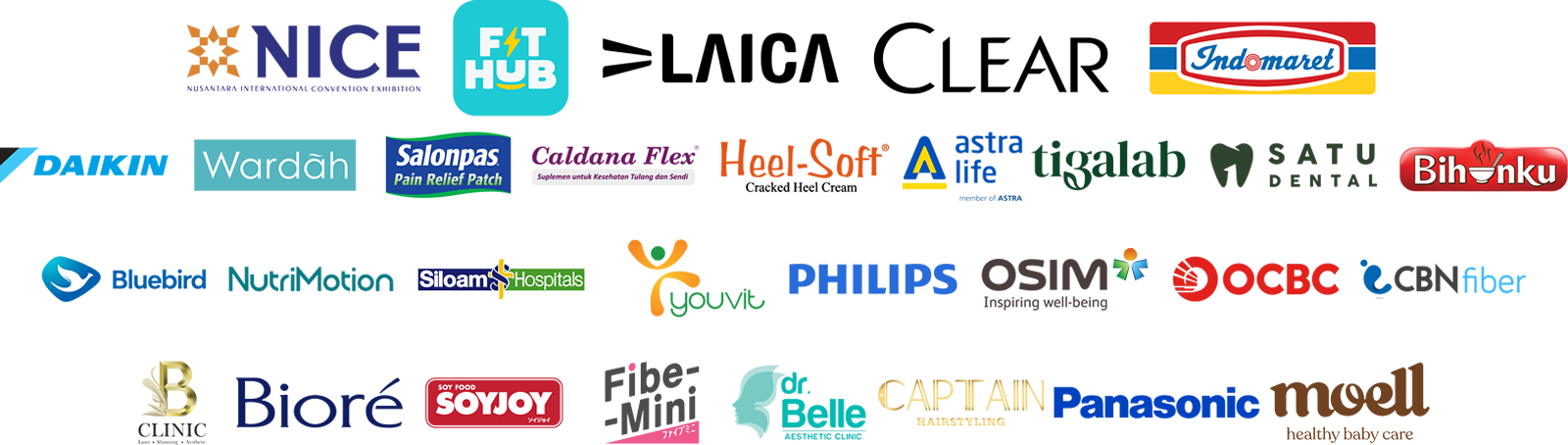 Ionation 2025 Sponsorship