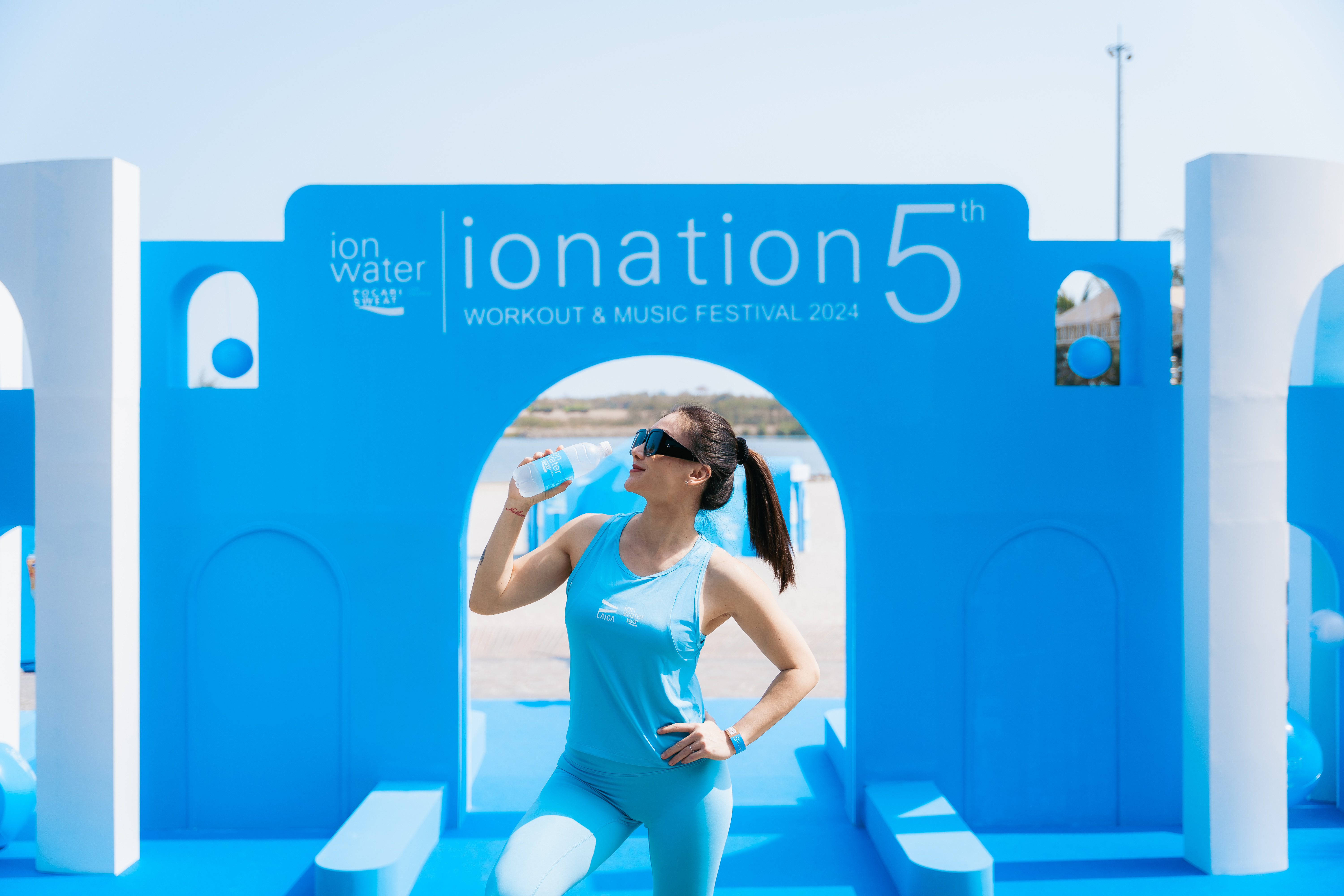 Apa Itu Minuman Pengganti Cairan Tubuh? Manfaat dan Rekomendasinya